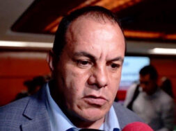 01BE2FB0-F894-4A6D-BC72-AD3DCECCC0B0