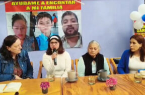 0330F2A4-695F-42C8-ACB3-AC963C7FF408