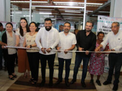 054B3D1D-2BB7-4859-9687-A216B8A41E16