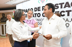 091401ED-FE95-43F7-A350-4597A30069F1