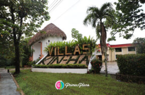 098685E0-64A7-4AAB-81FD-1BF5B222CB24