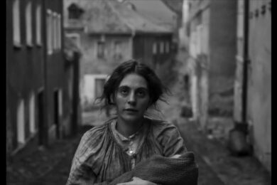 0D7F1B9C-BE76-4949-B3B5-008F489610FF