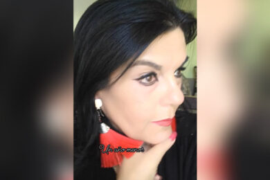 10369C69-4EA1-4331-937D-FBE09B506634