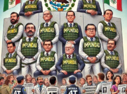 18960568-F816-4431-8DE7-BBAC93A643A6