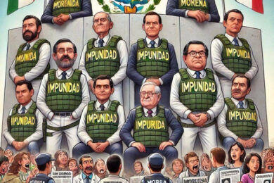 18960568-F816-4431-8DE7-BBAC93A643A6