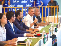 19C5A994-2495-4C32-8863-6194531A1E5F