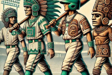 1C8BAB06-204D-490C-A1CC-829CB9870125