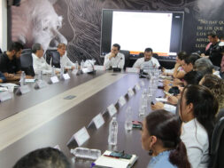 1D73DCC7-A94C-4048-8AC3-05CD1D968D06