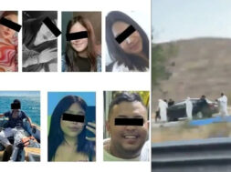 1E523C41-D490-42AA-925E-3D8B69AD46E9