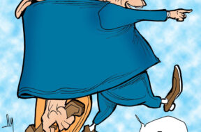 1F302E3E-4B84-4487-B29C-7763951030C1