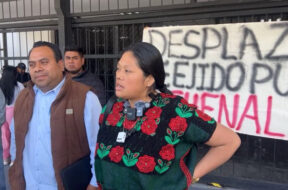 20C8C991-2701-4211-9CBC-61BED7EBF037