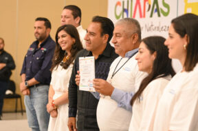 23C519AE-AEB7-47B2-AF22-D47D3BC03FEC