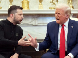 25D1578E-57A2-4E53-80FA-8E8F0A78C425