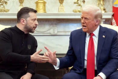 25D1578E-57A2-4E53-80FA-8E8F0A78C425