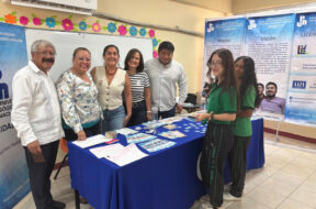 26A77CEA-F8E0-4B39-A363-12DF1620C774