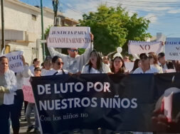 2792F744-DA99-431B-B290-A9E2CE47FA7F