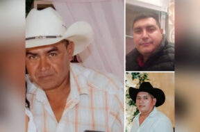 29A0B864-B0B8-45D5-B1BB-F7760221484E