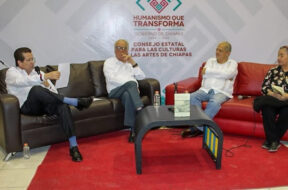 29F22340-FCA8-405D-BD17-16B88679E583