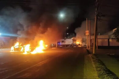 325643DD-EAC9-47D1-82EF-908AF86E462B