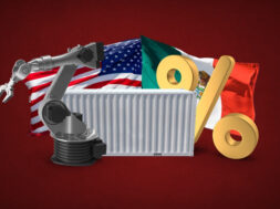 39DDD6A5-63A8-47EB-93D5-C618569DBCB8