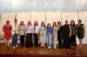 3BF0B859-7165-4E8D-9854-07C88CD8E53E