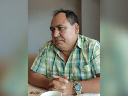 40BE9614-71FB-4A16-9767-DCF337894554