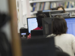 43BB5D04-5511-4D27-96F6-A2D51DBB1B32