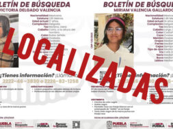 43CD82E6-5AC6-4658-8AB5-149C8E174F64