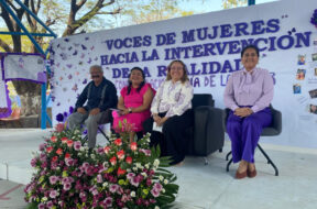 45932805-41AF-462A-9387-A0797B208DE9