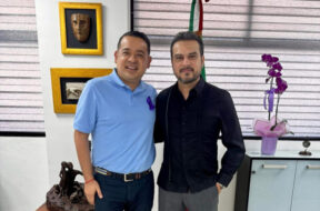 4672ED45-C429-4999-9894-31B5580E8366