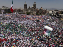 47488062-0FE9-442A-950B-37B42CBC3139