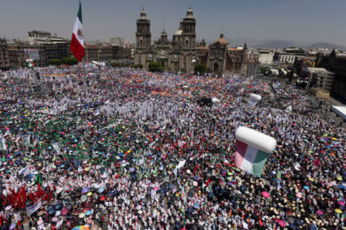 47488062-0FE9-442A-950B-37B42CBC3139