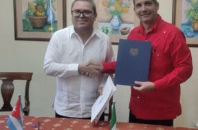 4A211520-0922-495D-B88A-4553F954A806