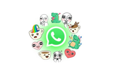 4BE82202-FE14-431F-B299-F82A08E3ECDB