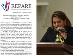 4C7E7068-7CEF-411A-BE06-AFF9253D3AFA