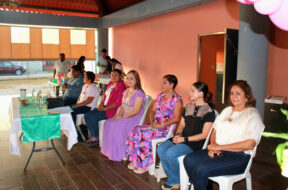 4E3BE289-3860-45CE-8287-F8187EC53270