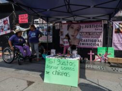 597A1D08-92D0-4035-9F22-7B84A560CCE4