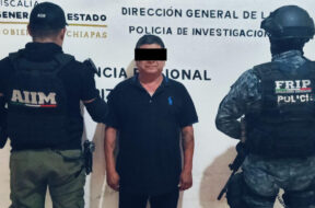 5CBC5AFB-E9F9-4924-A9ED-7ABDA9E523C1