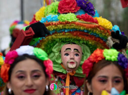 5E4B7B3F-DE42-4358-8CD0-DF2E3DF59E9B