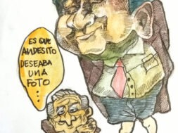 5ECB79D6-9639-4135-9919-AA97A2CF072E