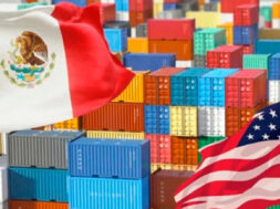 5F26B8AC-C384-4E60-B17F-FA062F49F968