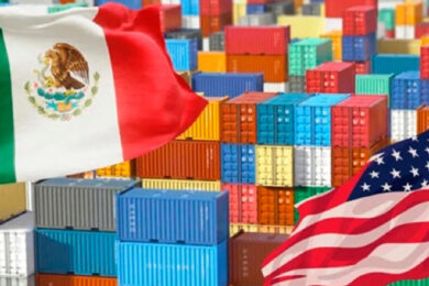 5F26B8AC-C384-4E60-B17F-FA062F49F968