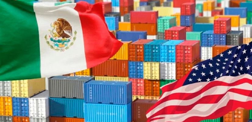 Cleto el Fufuy / La Feria