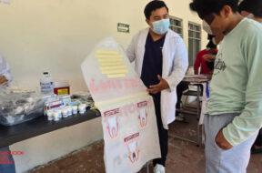 6210B7FA-C45B-4A69-8334-8FCFC173BEB5