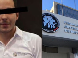 658B7153-86AF-4696-8688-A825C94DA89B