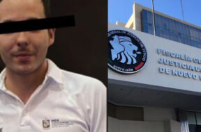 658B7153-86AF-4696-8688-A825C94DA89B