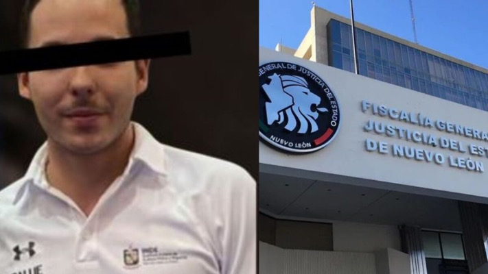 Investigan denuncias de abuso sexual contra entrenador de gimnasia en NL