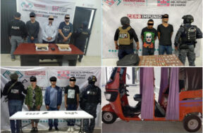 670275B8-7065-44F1-86CC-B46B23C633B1