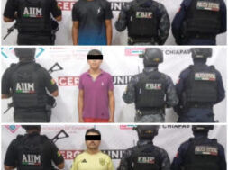 67EFA9EA-662C-49D0-9364-7954DCB42B26