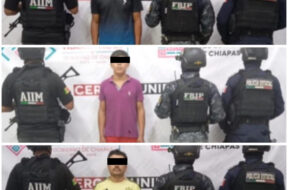 67EFA9EA-662C-49D0-9364-7954DCB42B26